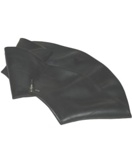 MAXXIS 16X7,00/8,00-7 TR13 SISÄRENGAS Main Image