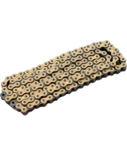 REGINA 420 RH2 CHAIN+CONN.LINK Main Image