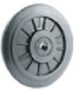 WHEEL Main Image