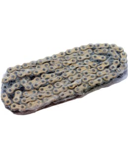 REGINA 520 RX3 KETJU+JOUSIL. Main Image