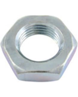 FRONT SPROCKET NUT, SUZUKI PV50 Main Image