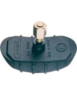 ARIETE 1,85 , 3.25-3.50 VANNELUKKO Main Image