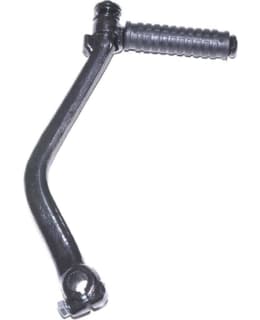 TNT MINARELLI AM6 KÄYNNISTINPOLJIN Main Image