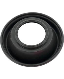 DIAPHRAGM Main Image