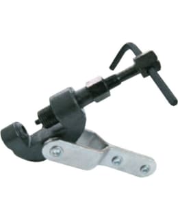 BUZZETTI (415-532) KETJUNKATKAISIN Main Image
