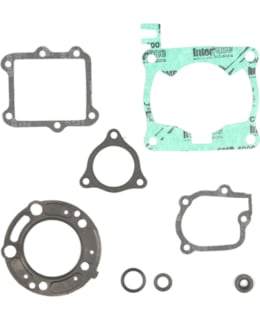 ProX CR125 03 yläpään tiivistesarja Main Image