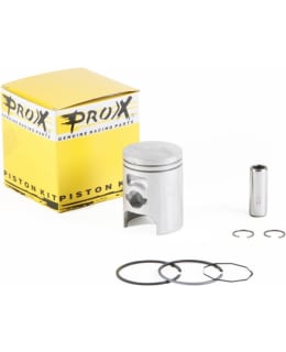 PROX PISTON KIT, 40,30 , MINARELLI AM6 Main Image