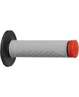 PRO TAPER GRIP TRI-DENSITY DIAMOND Main Image