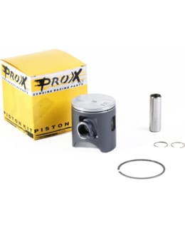 PROX PISTON KIT CR125 92-03 ART Main Image