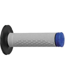 PRO TAPER GRIP TRI-DENSITY DIAMOND Main Image