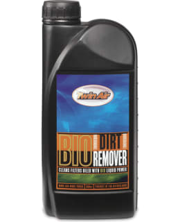 TWIN AIR BIO DIRT REMOVER, AIR FILTER CL Main Image