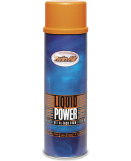 TWIN AIR LIQUID POWER SPRAY 500ML Main Image