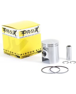 PROX 39,86, DERBI SENDA/AP MÄNTÄSARJA Main Image