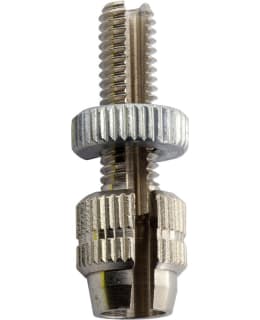 FIX ADJUSTING SCREW, M6 SPLIT Main Image