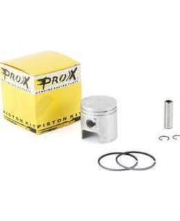 PROX PISTON KIT, 41,00 , MORINI-ENGINE A Main Image