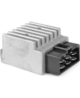 TNT REGULATOR, DERBI SENDA 09-12 Main Image