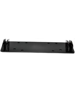 WARN ARCTIC CAT 02-17 ASENNUSSARJA Main Image