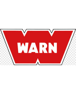 WARN XT25 1134KG VINSSI KÖYDELLÄ Main Image