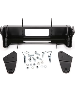 WARN SUZUKI LTA500/700/750 05-09 PU.SA E Main Image