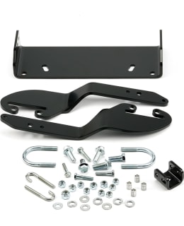 WARN YAMAHA YFM700 PUSKUL.AS.SARJA Main Image