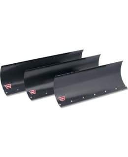 Warn Valueline 122cm puskulevy Main Image