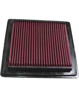 K&N POLARIS PREDATOR ILMASUODATIN Main Image