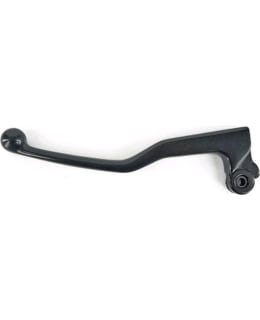 CLUTCH LEVER YAMAHA DT50R Main Image