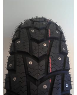 MITAS MC32 130/70-17 120KPL NASTARENGAS Main Image