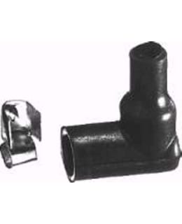 TULPANHATTU RUOHONLEIKKURIT Main Image