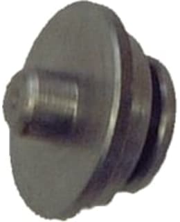 TERÄNASTA HUSQVARNA Main Image