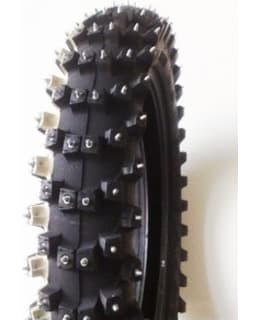 MITAS C-20 90/100-14 192KPL PIIKKIRENGAS Main Image