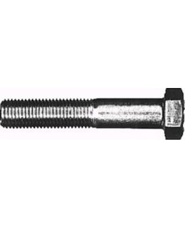 TERÄPULTTI 3/8-64MM Main Image