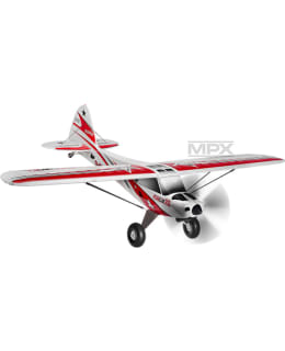 Multiplex Funcub XL Kit kv:1700mm lennokki Main Image