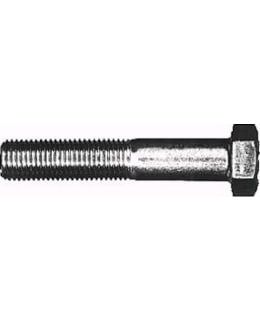 TERÄPULTTI 3/8-25MM Main Image