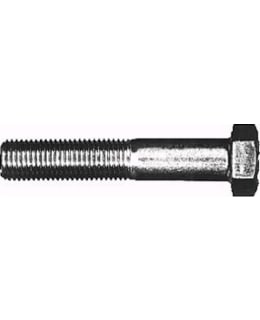 TERÄPULTTI 3/8-57MM Main Image