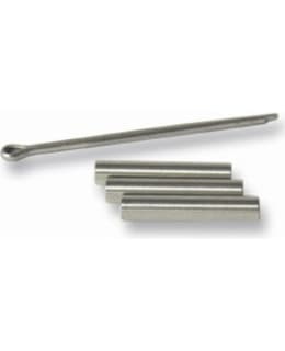 KATKOTAPPISARJA SUZUKI 5-8 HV 3KPL KATKO Main Image