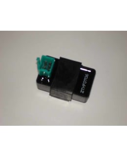 YCF CDI BOXI Main Image