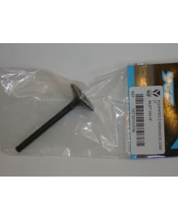 YCF YX140/150 27MM IMUVENTTIILI Main Image