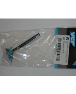 YCF YX140/150 23MM CRF TYPE PAKOVENTTIIL Main Image