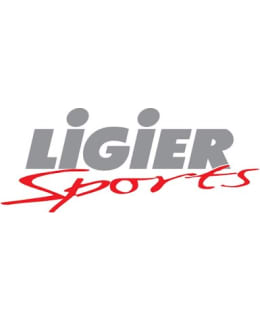 LIGIER POLTTOAINESUODATIN Main Image
