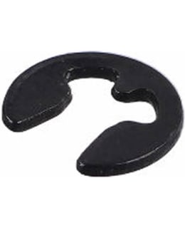 DERBI KAASUTTIMEN NEULAN SOKKA Main Image