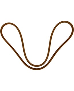 MTD M754-0329A KIILAHIHNA Main Image