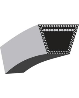 MTD M754-04040 KIILAHIHNA Main Image