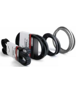 MTD 754-0240 KIILAHIHNA Main Image