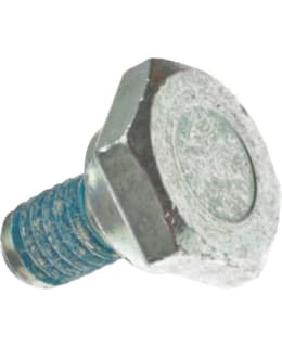 SPECIAL SCREW Main Image