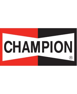 CHAMPION SYT.TULPPA RN13YC Main Image