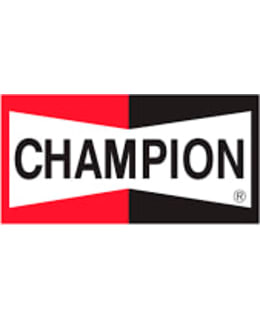 CHAMPION SYT.TULPPA RA8HC Main Image