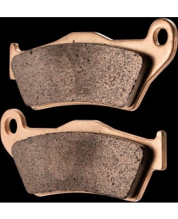 DP-617 800074181 Main Image