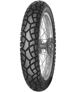 SAVA 90/90-21 MC24 INVADER Main Image