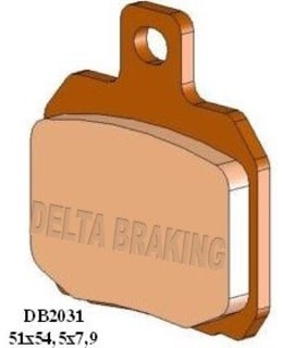 JARRUPALA DB5050 SR-N Main Image